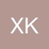 xee1007